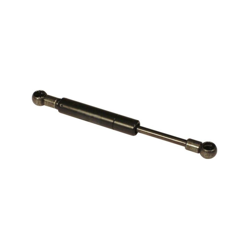 Amortizor gaz Vapormatic