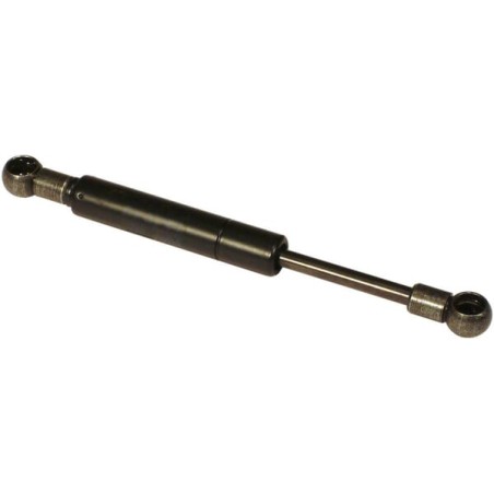 Amortizor gaz Vapormatic