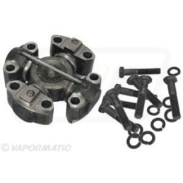 Cruce cardanică diametru 35x97mm Vapormatic