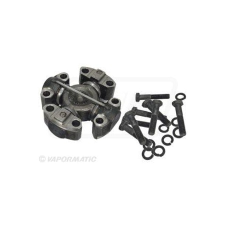 Cruce cardanică diametru 35x97mm Vapormatic