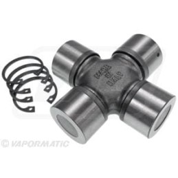 Cruce cardanică diametru 34,9x93,4mm Vapormatic