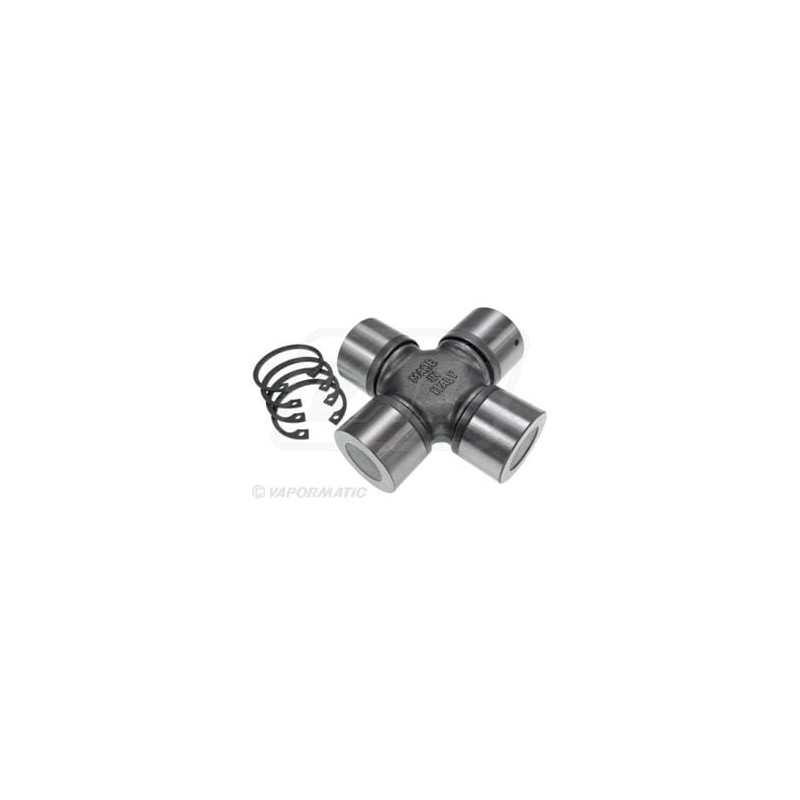 Cruce cardanică diametru 34,9x93,4mm Vapormatic