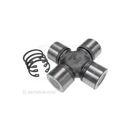 Cruce cardanică diametru 34,9x93,4mm Vapormatic