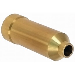 Bucșă injector