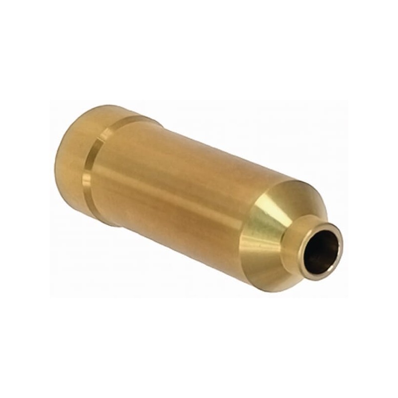 Bucșă injector