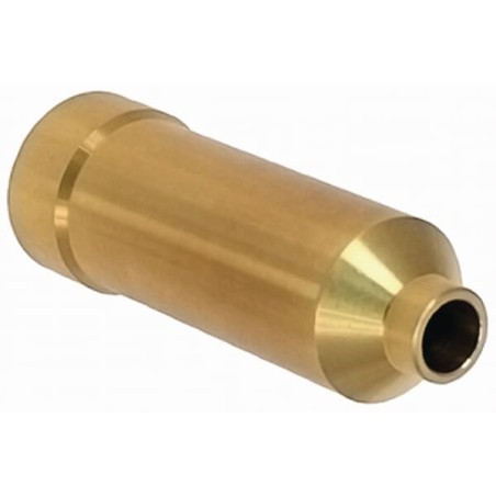 Bucșă injector