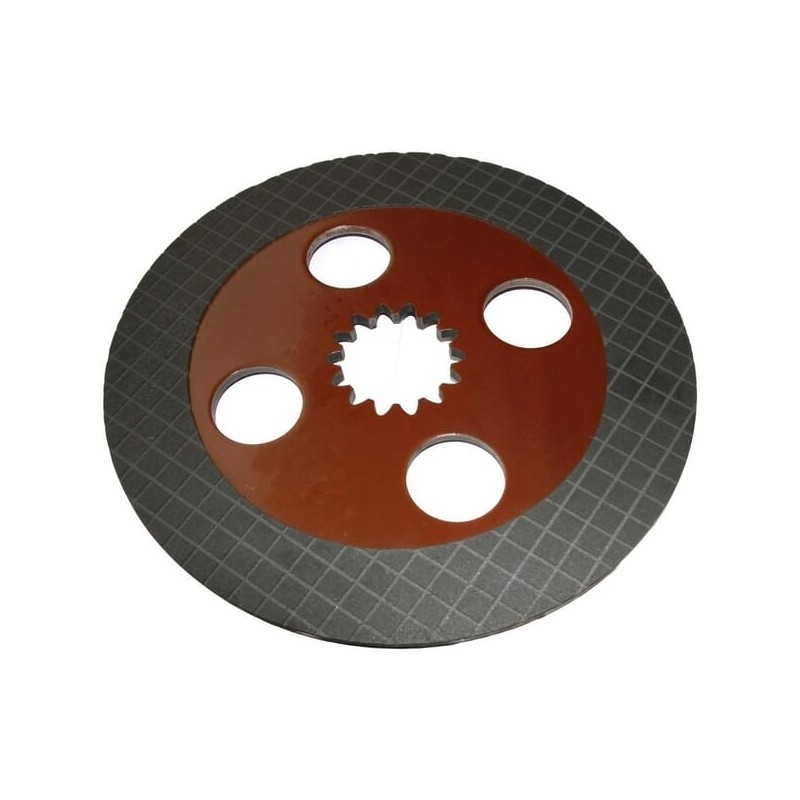 Disc de ambreiaj