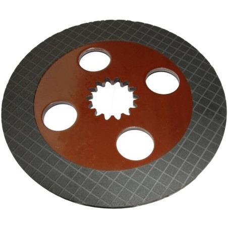 Disc de ambreiaj