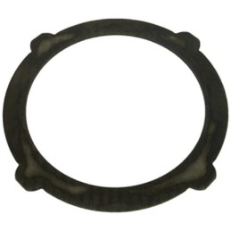 Disc intermediar Vapormatic (x9)