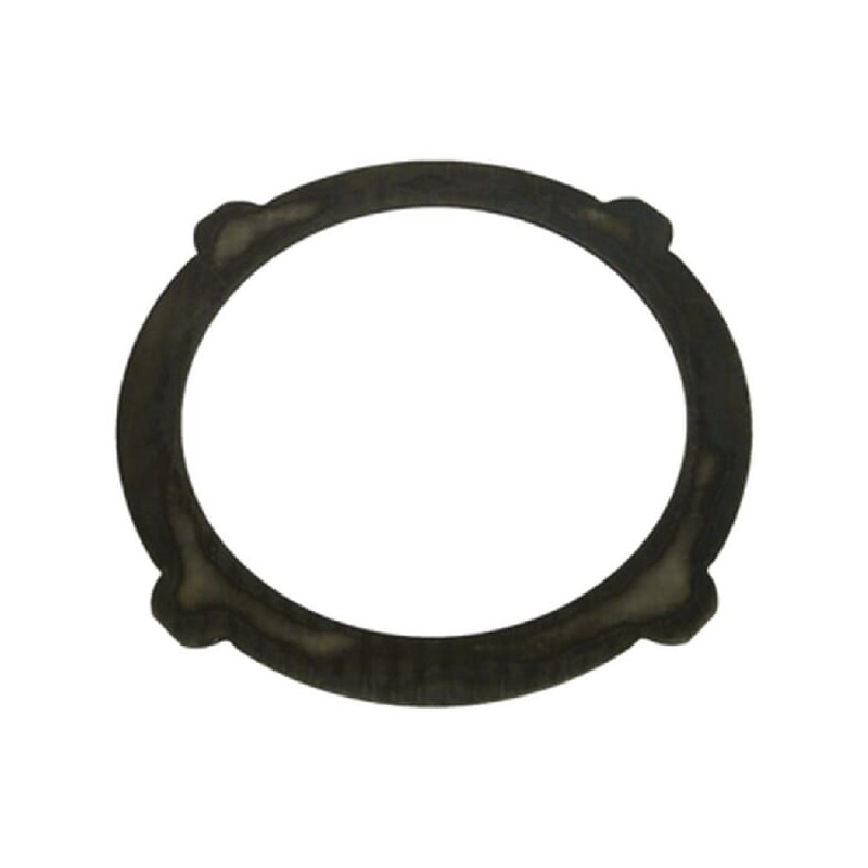 Disc intermediar Vapormatic (x9)
