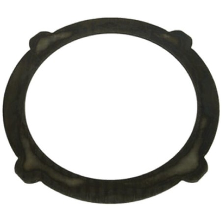 Disc intermediar Vapormatic (x9)