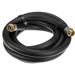 Furtun de combustibil