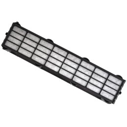 Filtru de cabină cu carbon