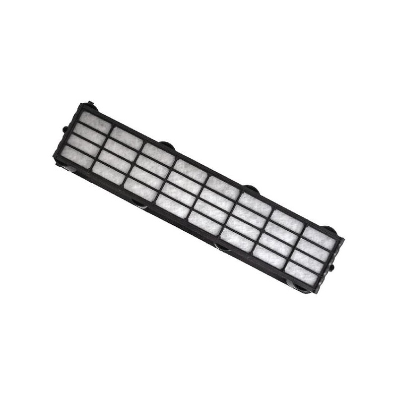 Filtru de cabină cu carbon