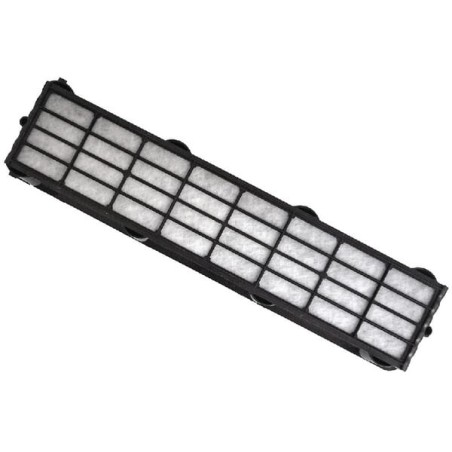 Filtru de cabină cu carbon