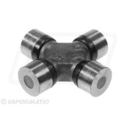Cruce cardanică diametru 30,1x92mm Vapormatic