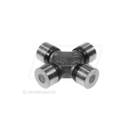 Cruce cardanică diametru 30,1x92mm Vapormatic