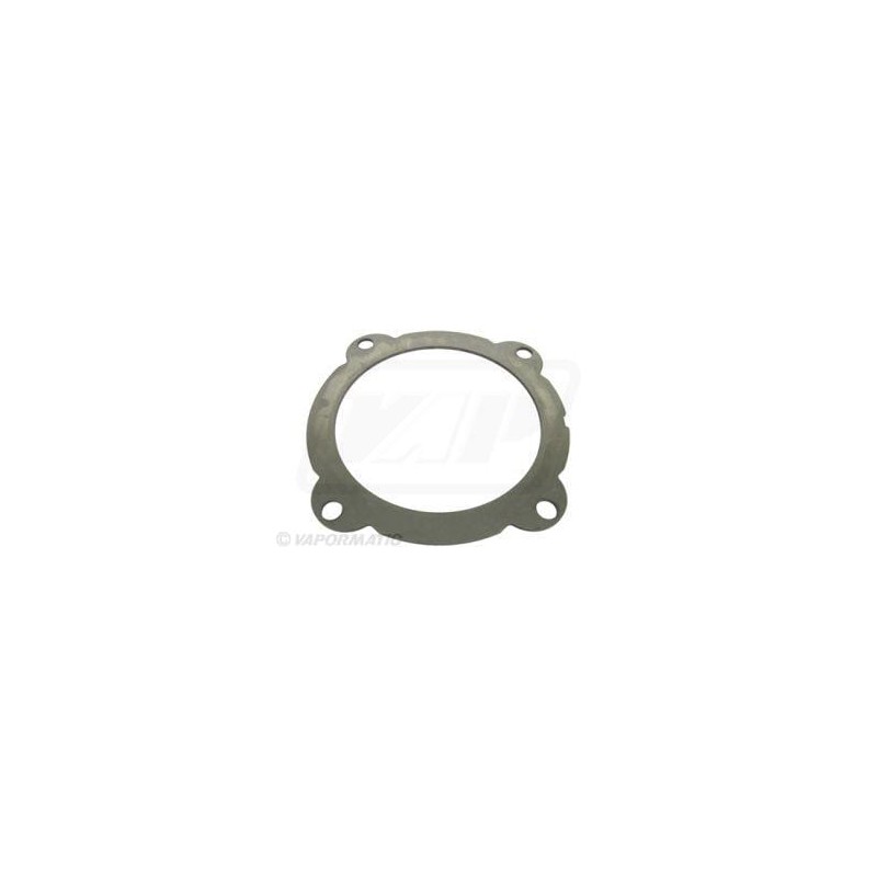 Disc intermediar Vapormatic (x2)