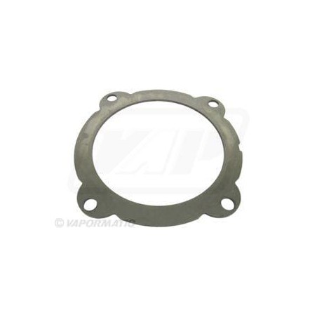 Disc intermediar Vapormatic (x2)