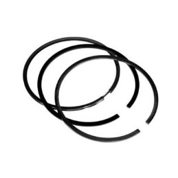 Set segmenți piston