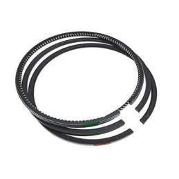 Set segmenți piston