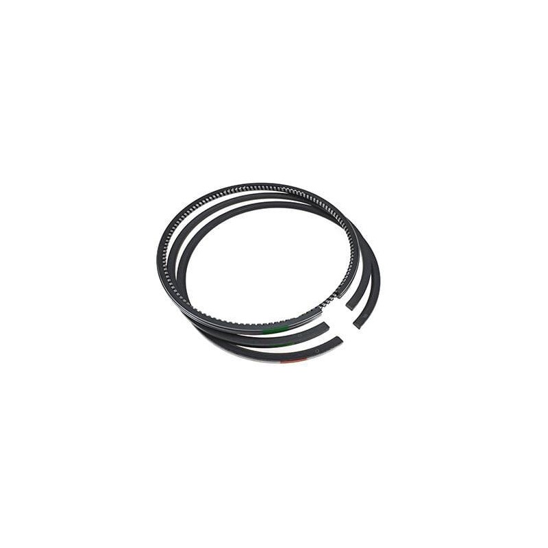 Set segmenți piston