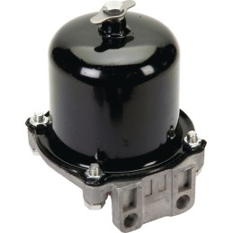 Filtru combustibil complet
