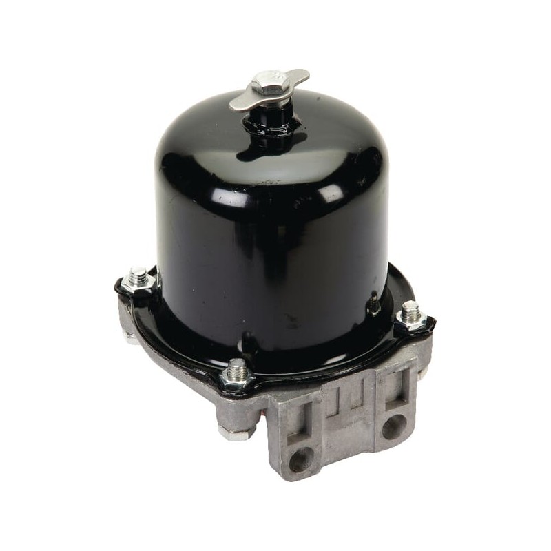 Filtru combustibil complet