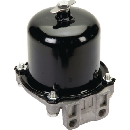 Filtru combustibil complet