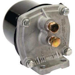 Filtru combustibil complet
