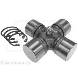 Cruce cardanică diametru 35x97mm Vapormatic