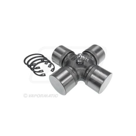 Cruce cardanică diametru 35x97mm Vapormatic