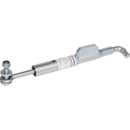 Stabilizator