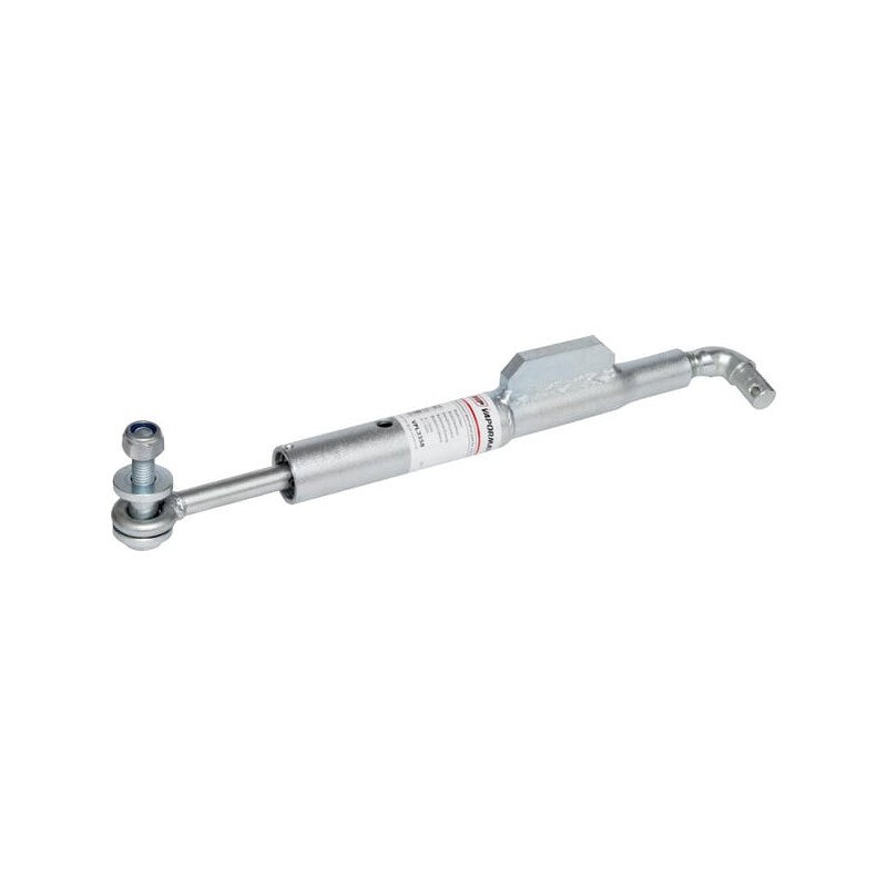 Stabilizator