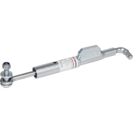 Stabilizator