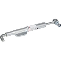 Stabilizator