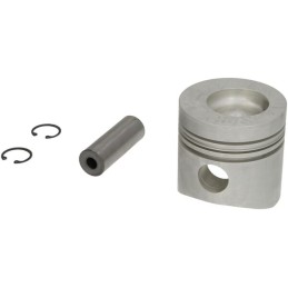 Piston