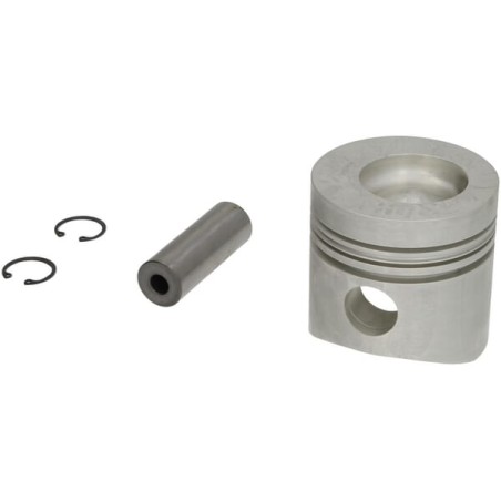 Piston