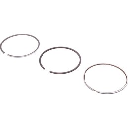 Set segmenți piston