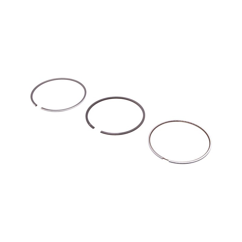 Set segmenți piston
