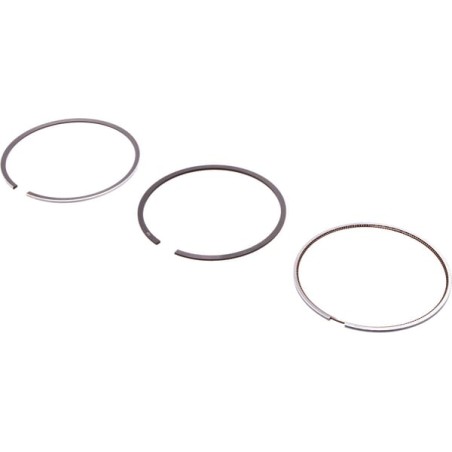 Set segmenți piston