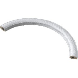 Garnitură de tip sfoară Vapormatic (x10)