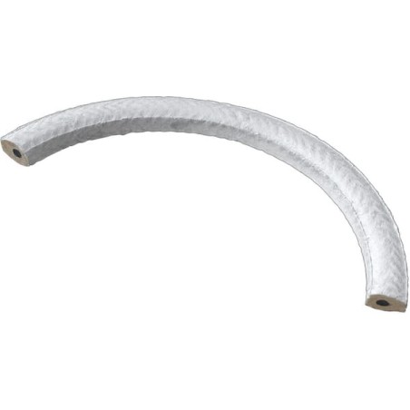 Garnitură de tip sfoară Vapormatic (x10)