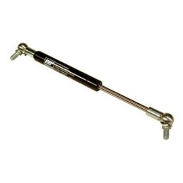 Amortizor gaz Vapormatic
