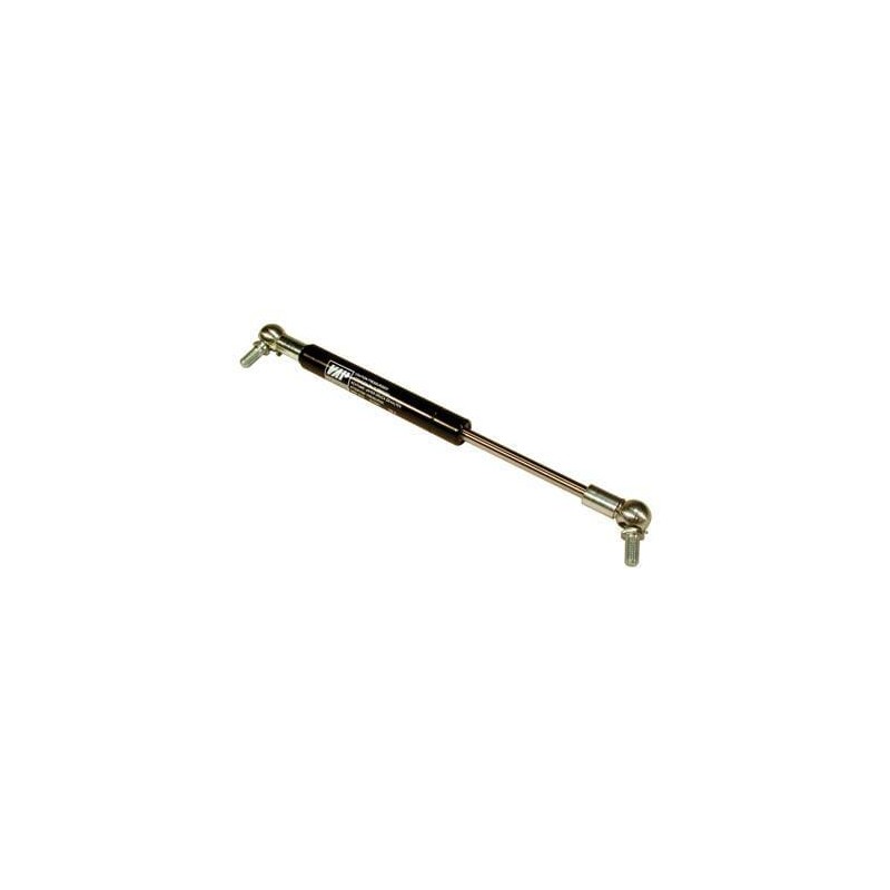 Amortizor gaz Vapormatic