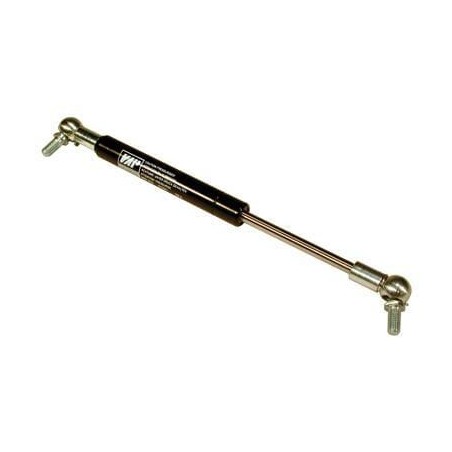 Amortizor gaz Vapormatic