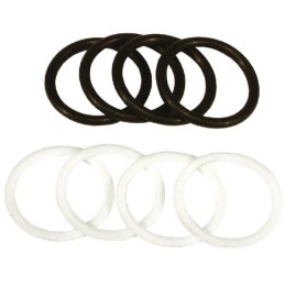 Set de garnituri Vapormatic (x4)