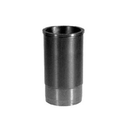 Cămașă piston
