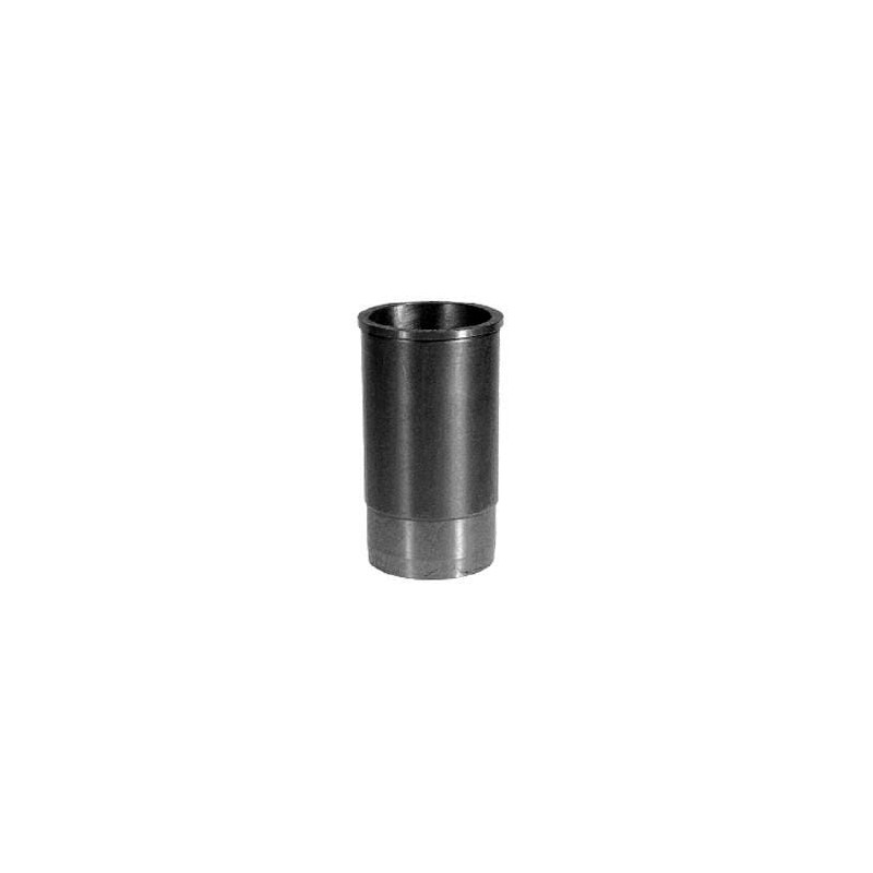 Cămașă piston