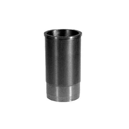 Cămașă piston
